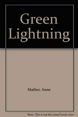 Green Lightening