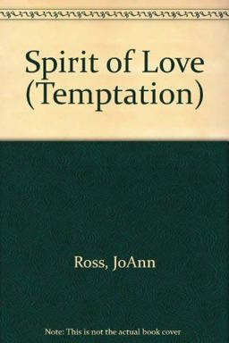 Spirit of Love