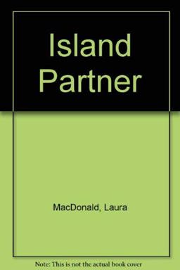 Island Partner