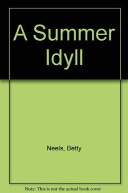 The Betty Neels Collection The Betty Neels Collection