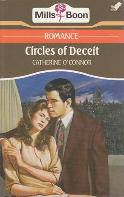 Circles of Deceit Circles of Deceit