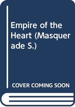 Empire of the Heart
