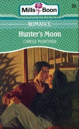 Hunter's Moon