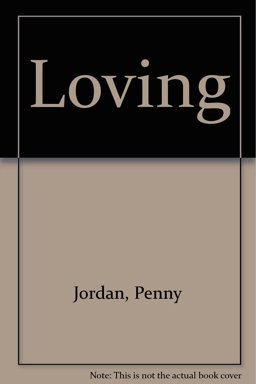 Loving Loving