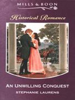 An Unwilling Conquest