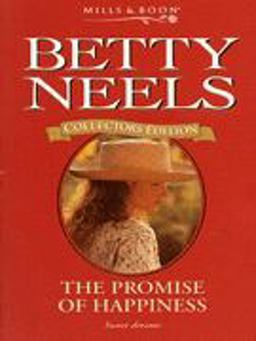 The Promise of Happiness The Promise of Happiness