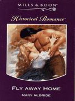 Fly Away Home Fly Away Home