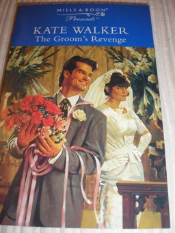 The Groom's Revenge
