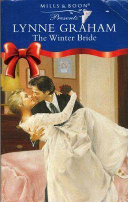 The Winter Bride
