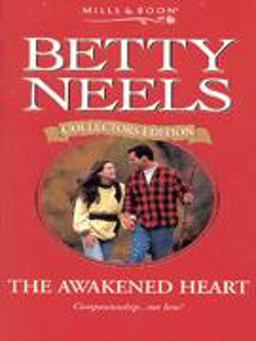 The Awakened Heart The Awakened Heart