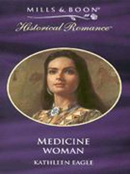 Medicine Woman
