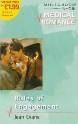 Rules of Engagement