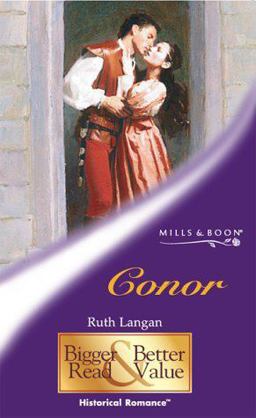 Conor