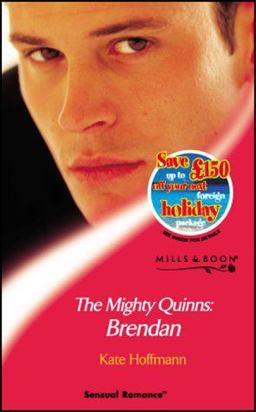 The Mighty Quinns