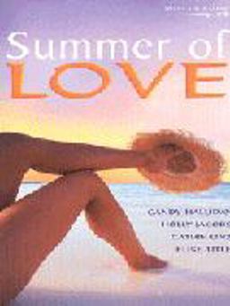 Summer of Love