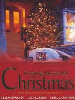 Coming Home for Christmas