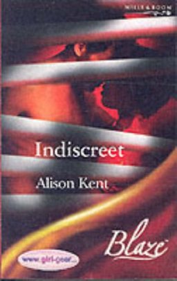 Indiscreet