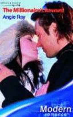 The Millionaire's Reward