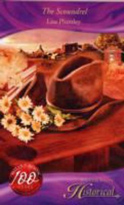 The Scoundrel