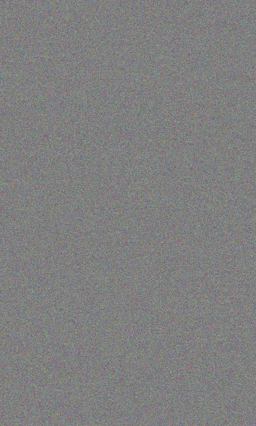 His Cinderella Housekeeper