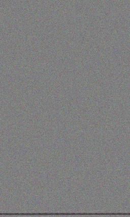 Billionaires' Marriages