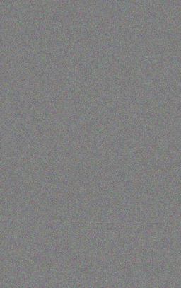 The Lionhearted Cowboy Returns