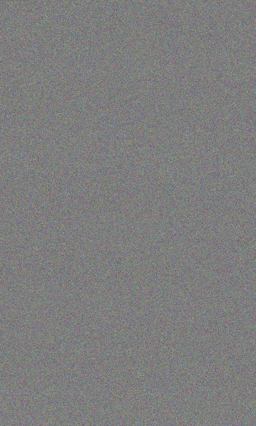 Mistresses: Shackled with Rubies