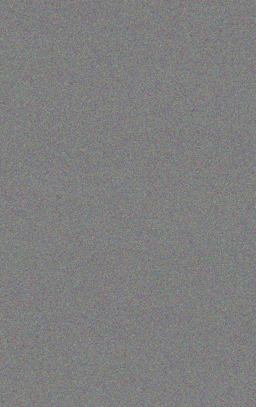 Unbuttoned by Her Maverick Boss