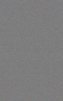 The Andreou Marriage Arrangement The Andreou Marriage Arrangement