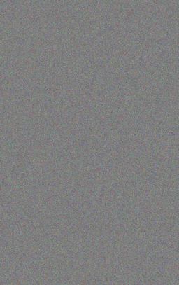 The Italian Duke's Virgin Mistress The Italian Duke's Virgin Mistress