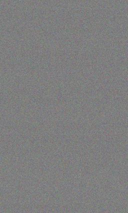 Destination - Summer Weddings!