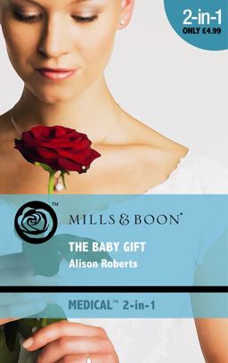 The Baby Gift