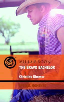 The Bravo Bachelor