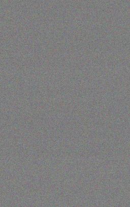 A Cold Creek Homecoming