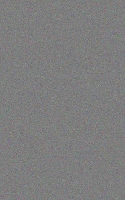 His Independent Bride