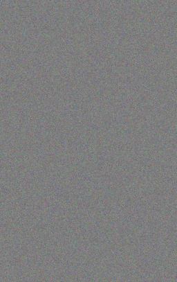 The Prodigal Prince's Seduction