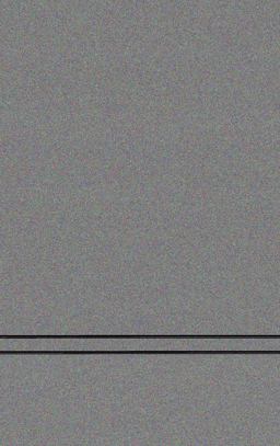 The Billionaire's Fake Engagement