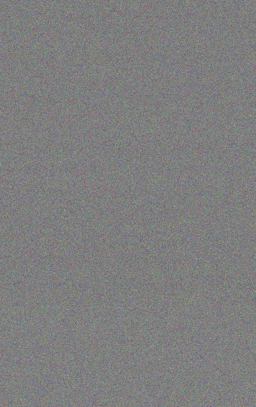 A Bodyguard for Christmas