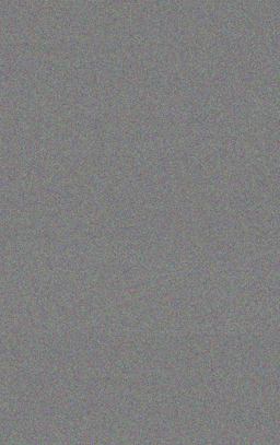 Bravo, Tango, Cowboy