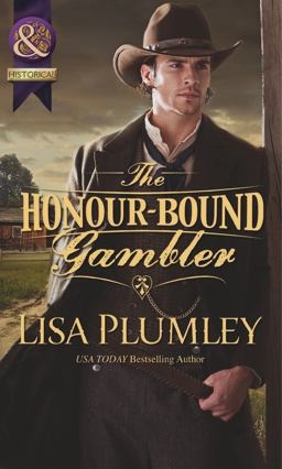 The Honour-Bound Gambler