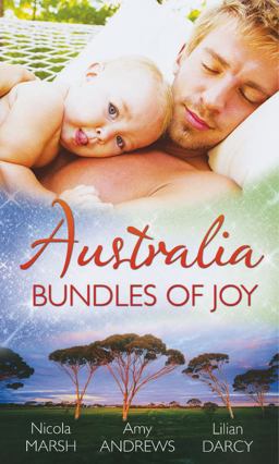 Australia: Bundles of Joy Australia: Bundles of Joy