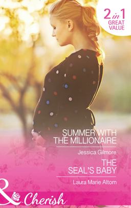 Summer with the Millionaire