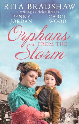 Orphans from the Storm Orphans from the Storm