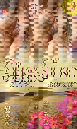 Sheikh's Reluctant Queen The Sheikh's Destiny (Desert Knights, Book 3) / Defying Her Desert Duty / One Night with the Sheikh 2016 9780263918410 Front Cover