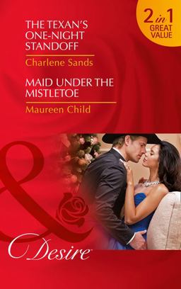 The Texan's One-Night Standoff