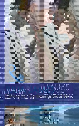 Claiming His Scandalous Love-Child 2017 9780263924862 Front Cover