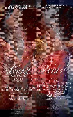   9780263933086 Front Cover