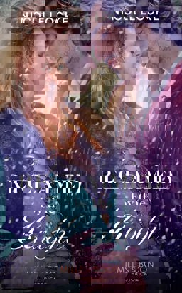   9780263933093 Front Cover