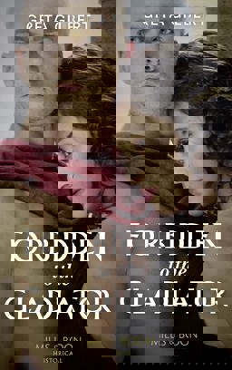   9780263933277 Front Cover