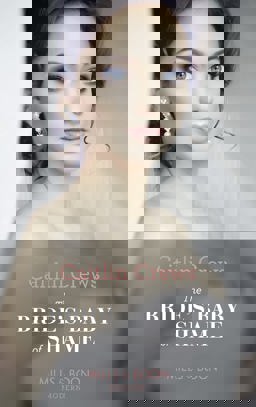 The Bride's Baby of Shame